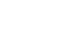 JOHNSON CONTROLS