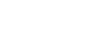 Chemours