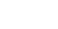 BOHN