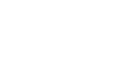 EMERSON