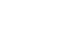 Danfoss