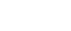 acemire