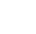 GB
