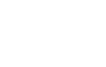 AVALY