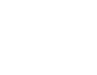 IMBERA