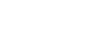 EMBRACO