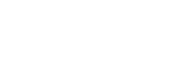 METTRIA