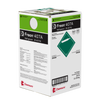 Freon 407 A