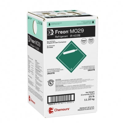 Freon M029