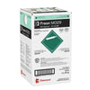 Freon M029