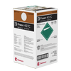 Freon 407C