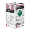 Freon 410 A