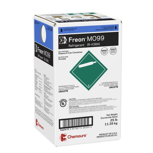 Freon M099