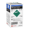 Freon M099