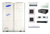DVMS SAMSUNG(VRF)