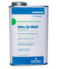 Aceite lubricante copeland