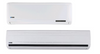 MINISPLITS HIGH WALL DC INVERTER PREMIUM (YORK)