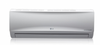 Aire Acondicionado LG Econo Inverter